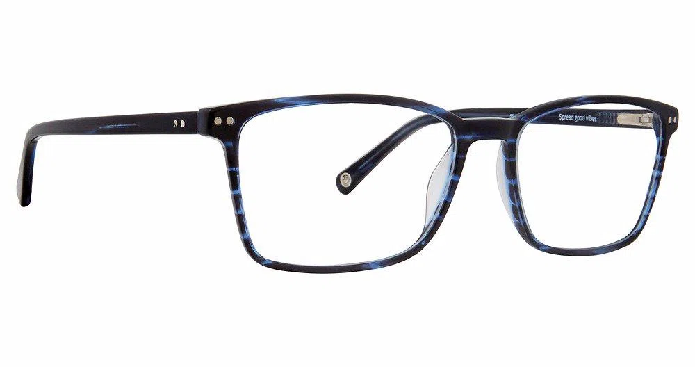 Life Is Good Andy Eyeglasses - view 3